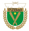 160505_logo_pzball